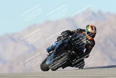 media/Dec-04-2025-Racers Edge (Thu) [[5ebc9f124d]]/2-A Group/7-Session 5 (Turn 9)/